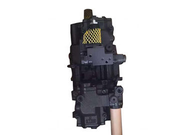 KNJ11851 pompa principale idraulica idraulica K7V63 della pompa a pistone 16510409 per l'escavatore SK130-8 SK135SR