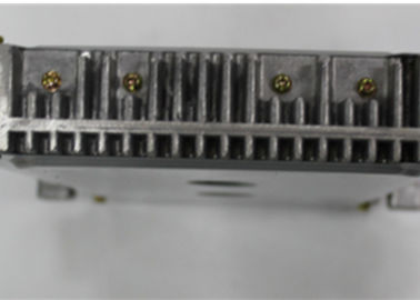 9322519 regolatore di HITACHI ZAX240-3G ECU dei pezzi di ricambio dell'escavatore del bordo del computer del motore