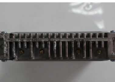 Regolatore elettrico dell'ECU 3570-103647 del bordo del computer di Hitachi ZX120-1 ZX225ESR dei pezzi di ricambio dell'escavatore