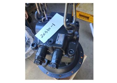 Motore girante idraulico del motore/ZAX330-1 ZAXIS330-1 M5X180 dell'oscillazione di ZX330-1 Hitachi