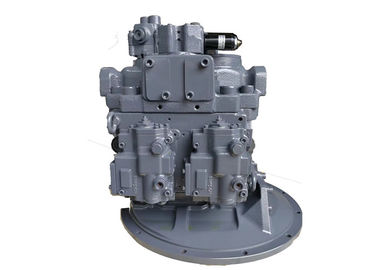 Escavatore principale idraulico della pompa di E330D E336D E340D erpillar, pompa a pistone ad alta pressione K5V160
