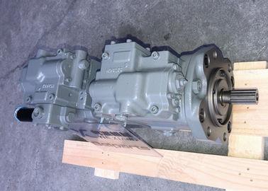 Pompa idraulica DH130/150 E312 R160LC-3 E315 EC140 di K3V63DT K3V63 Kawasaki