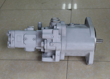 Pompa idraulica dell'escavatore di PSVL2-36CG-1 PSVL2-36CG-2 B0610-36002 per KX185 KX186 KX185-3