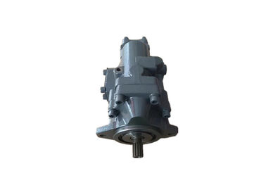 Gray principale della pompa della pompa idraulica PVD-2B-40 Handok dell'escavatore di KOMATSU PC40 ZX40 EX40 YC35