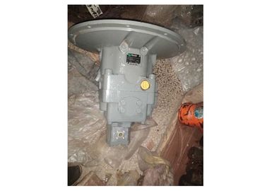 Pompa principale della conduttura dell'escavatore della pompa idraulica A11V095 A11V095LRS E135 erpillar di Rexroth