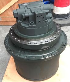 Assy YN15V00037F1 del motore di viaggio di Kobelco GM38VB della pompa idraulica dell'escavatore di SK200-8 SK210-8