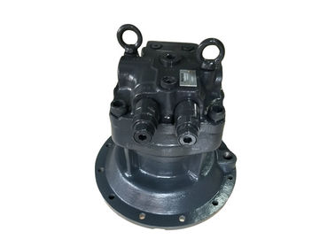 Motore girante idraulico del motore/ZAX330-1 ZAXIS330-1 M5X180 dell'oscillazione di ZX330-1 Hitachi