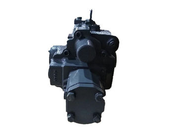 Pompa di Handok EX60 SH60 E70B HD307 A10VD43 della pompa idraulica dell'escavatore di Hitachi