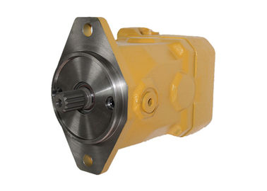 Motore del ventilatore delle parti di ricambio dell'escavatore di erpillar E330D E336D 234-4638