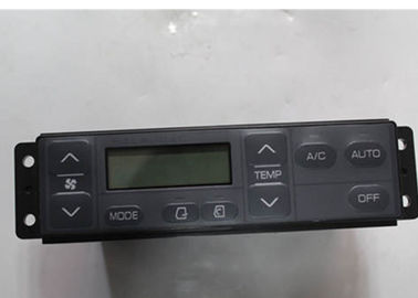Monitor 4426048 del pannello di controllo del condizionamento d'aria dell'escavatore ZX200 ZX240-3 ZX270-3 ZX400LC 503722-3050