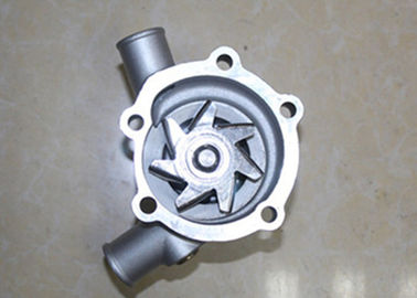Pompa idraulica ad alta pressione 3D84 YM129327-42100 del motore dei pezzi di ricambio dell'escavatore