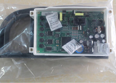 Calibro LCD del pannello del monitor 539-00048G del monitor DH225-7 dell'escavatore del quadro comandi DH300