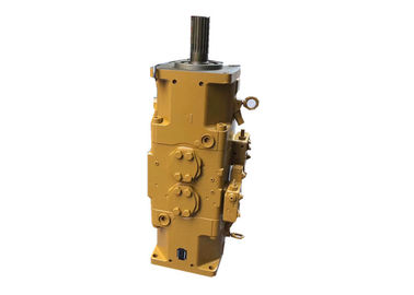 Pompa della conduttura della pompa idraulica/295-9676 E374D E374DL E375D dell'escavatore di erpillar