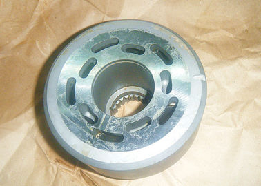 Blocco cilindri interno dei corredi di riparazione della pompa principale idraulica scavatrice di E305.5 E308 HD70 SK60 AP2D36