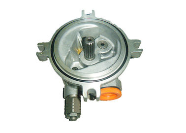 Pompa a ingranaggi idraulica K3V180