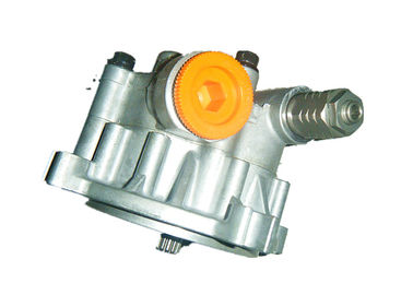 Pompa a ingranaggi idraulica K3V180