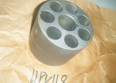 Blocco cilindri interno dei corredi di riparazione della pompa principale idraulica scavatrice di ZX250-3 ZX240 ZX230 HPV0118