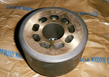 179-9778 pezzi di ricambio della pompa idraulica parte/SBS140 della pompa d'alimentazione per E325C