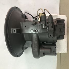 Pompa idraulica dell'escavatore di HPV091DS