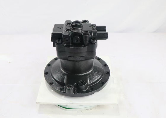Motore dell'oscillazione MFC160 per l'escavatore Slewing Motor di SK250-8 SK260-8 LQ15V00015F1