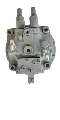 Motore dell'oscillazione di Belparts 4371768 EX350-5 Hitachi senza escavatore Hydradulic Parts del cambio