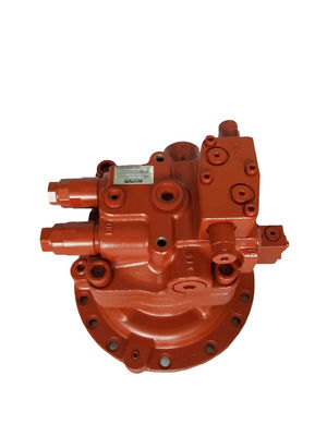Motore dell'oscillazione di Belparts M5X130 M5X330 per l'escavatore idraulico Parts di Kobelco SK200-8 SK210-8 E215B