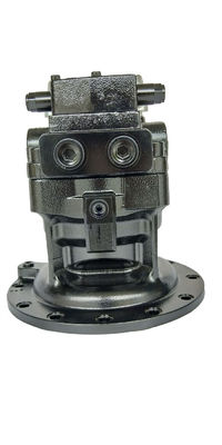 Motore dell'oscillazione di Belparts M5X130 M5X330 per l'escavatore idraulico Parts di Kobelco SK200-8 SK210-8 E215B