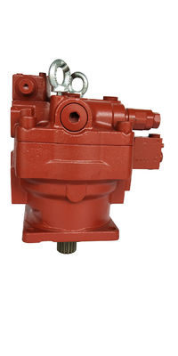 Motore Assy For Excavator Hydraulic Parts dell'oscillazione di Belparts EC300D SANY365 M5X180