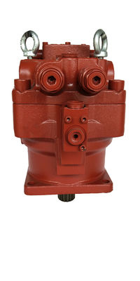 Motore Assy For Excavator Hydraulic Parts dell'oscillazione di Belparts EC300D SANY365 M5X180