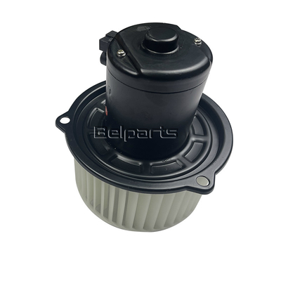 Motore del ventilatore ND116340-3860 di Belparts per il condizionatore d'aria di KOMATSU ZX450 PC200-7 PC300-7
