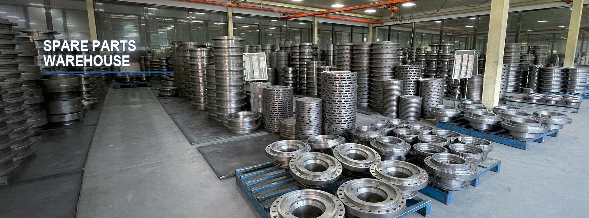 Qualità pompa idraulica dell'escavatore Fabbrica