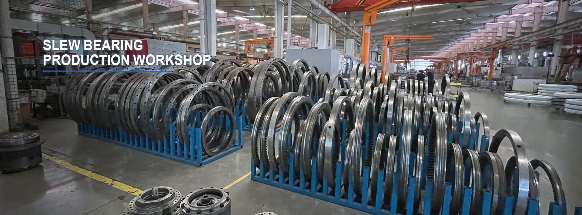 Qualità pompa idraulica dell'escavatore Fabbrica