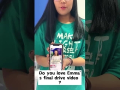 Belparts Prodotto di vendita a caldo pompa idraulica a motore di trazione finale