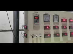 Determinazione della macchina idraulica dell'escavatore