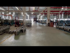 Belparts Excavator Parts Reduction Gearbox sono adatti per il vostro escavatore.