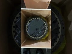 TM trasmissione finale TM09CA TM03 TM061 TM041 assy motore di viaggio