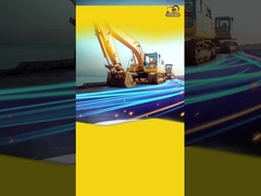Scavare più a fondo, scavare più intelligentemente: Belparts PC30MR-3 Pompe idrauliche per Komatsu
