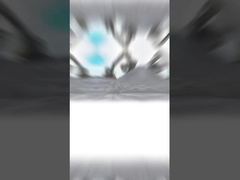 K3V112DT-9C32-12T Pompa idraulica Assy per parti di ricambio di escavatori