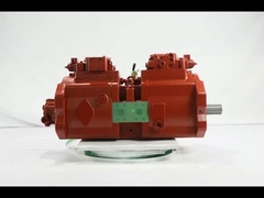 Rivoluzionate le vostre operazioni: la pompa idraulica Doosan DH300 DH280-3 per escavatori