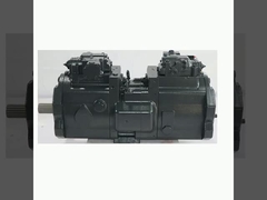 Aumenta la tua produttività: pompe idrauliche Volvo EC250D EC360 EC380E per escavatori di nuova generazione