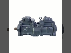 Belparts Excavator Main Pump EC700 Pompa idraulica VOE 14522561 VOE 14621492