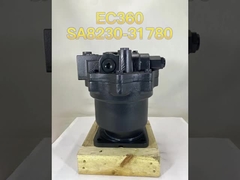 EC360 SA8230-31780 nuovo motore oscillante di buona qualità per escavatore volvo