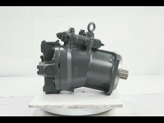 Pompa idraulica all'ingrosso per escavatore 31N6-18003P R210LC-7, gruppo valvola di controllo