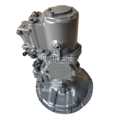 La conduttura di Hydraulic Pump For KOMATSU PC450-6 PC300-6Z BR500JG dell'escavatore di Belparts pompa 708-2H-03800