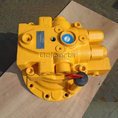Motore dell'oscillazione del Assy 31Q4-11131 R140LC-9 del motore dell'oscillazione di Spare Part R140 dell'escavatore di Belparts