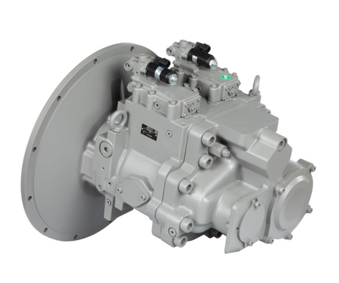 Escavatore Hydraulic Pump For Hitachi ZX470LC-5G ZX450/460/480 9184686 di Belparts