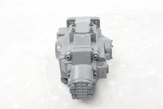 Escavatore Piston Pump Ex 60-1 pompa principale idraulica 4194446 A10VD43 per Hitachi