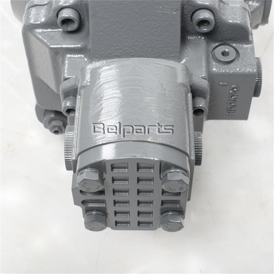 Escavatore Piston Pump Ex 60-1 pompa principale idraulica 4194446 A10VD43 per Hitachi