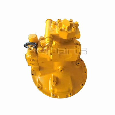 Escavatore Hydraulic Pump For KOMATSU PC160LC-6 21P-60-K1502 di Belparts