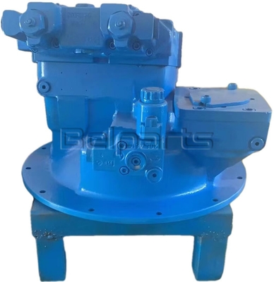 Escavatore Hydraulic Pump For Doosan DX180LC-3 400914-00108 K1012643 di Belparts